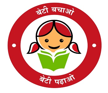 CleEducation2an