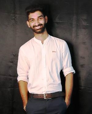 Deepak_kumar_singh