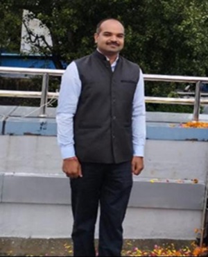 Manoj_Ahirwar